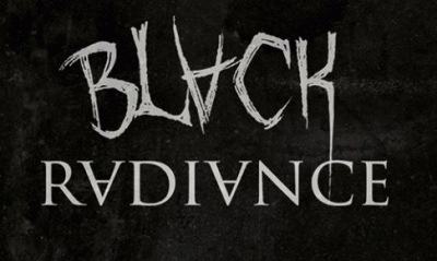 logo Black Radiance